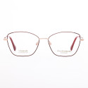 Ana Hickmann AH1513T 07A  - 2