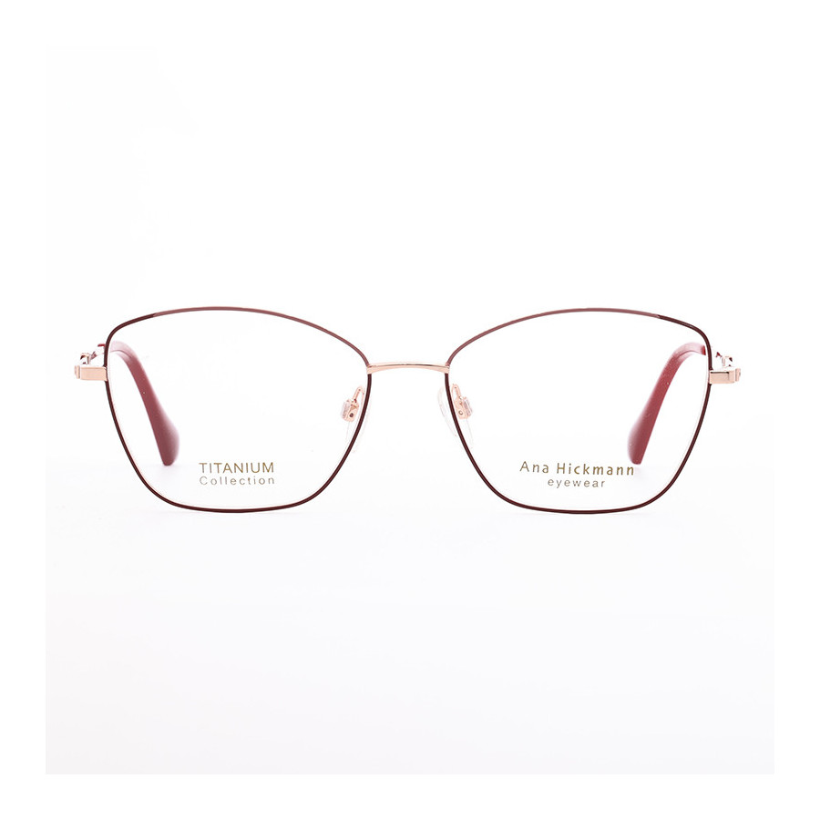 Ana Hickmann AH1513T 07A  - 2