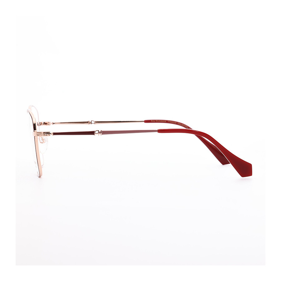 Ana Hickmann AH1513T 07A  - 3