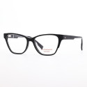 Hickmann HI6262 A01  - 1