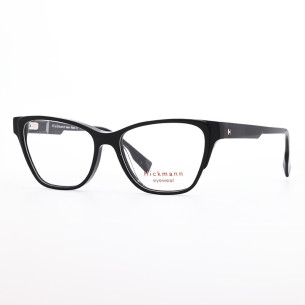 Hickmann HI6262 A01  - 1