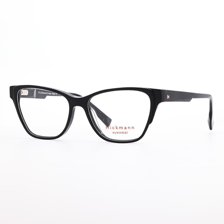 Hickmann HI6262 A01  - 1