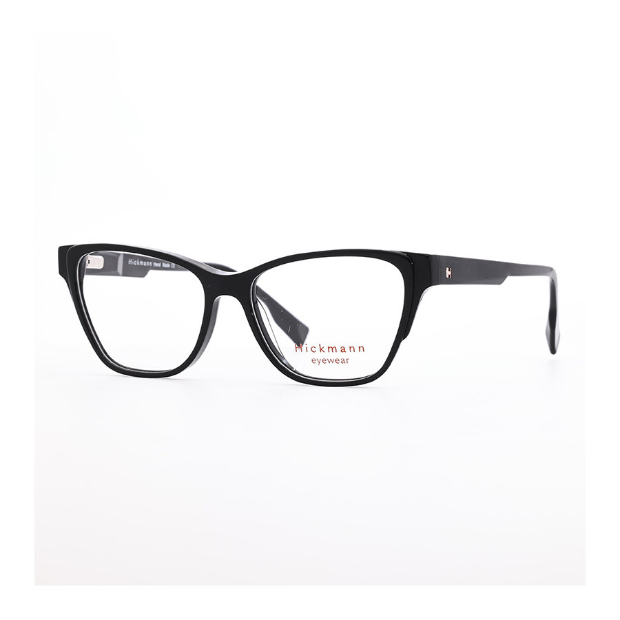 Hickmann HI6262 A01  - 1
