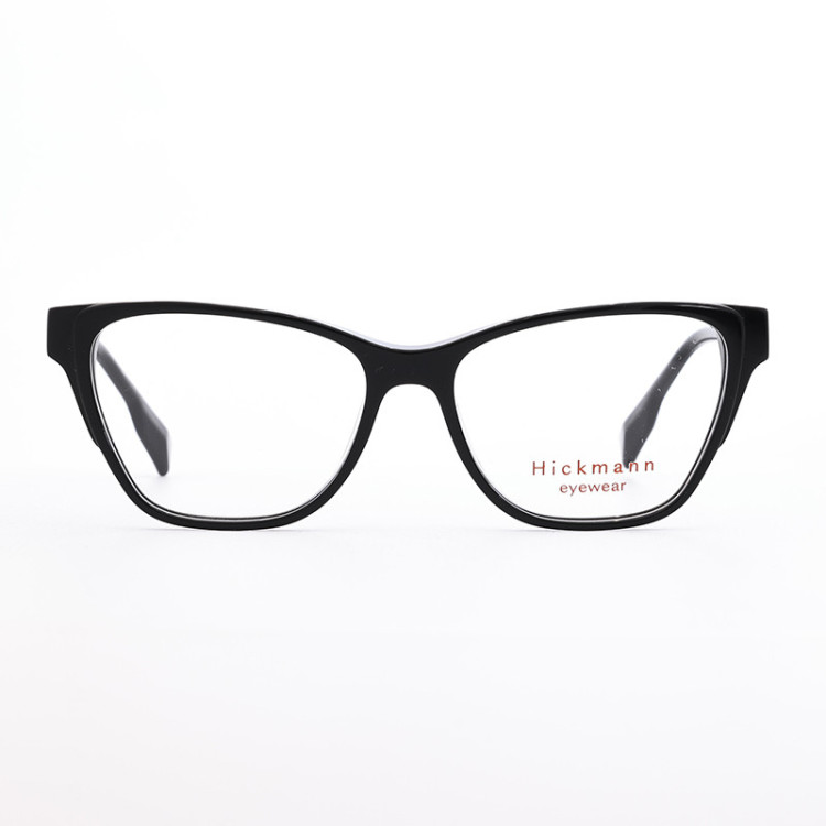 Hickmann HI6262 A01  - 2