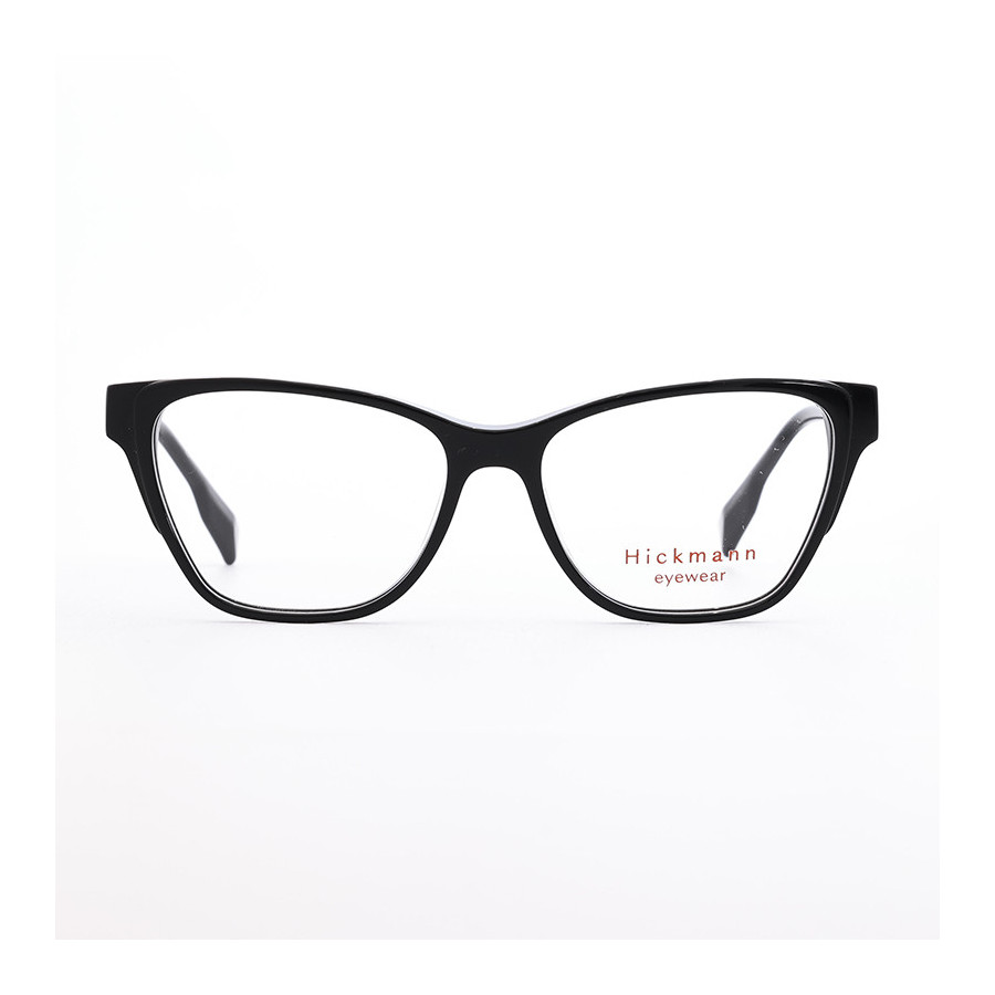 Hickmann HI6262 A01  - 2