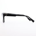 Hickmann HI6262 A01  - 3