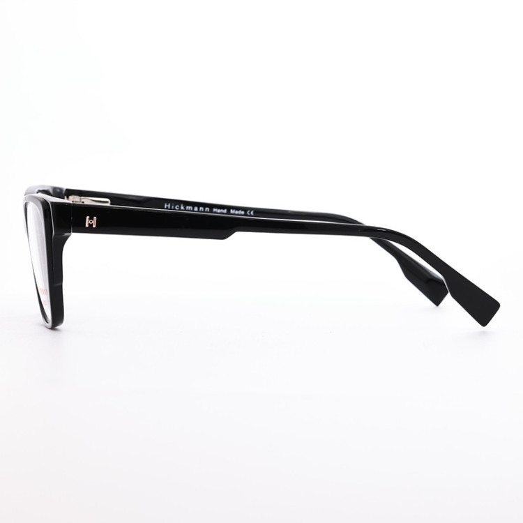 Hickmann HI6262 A01  - 3