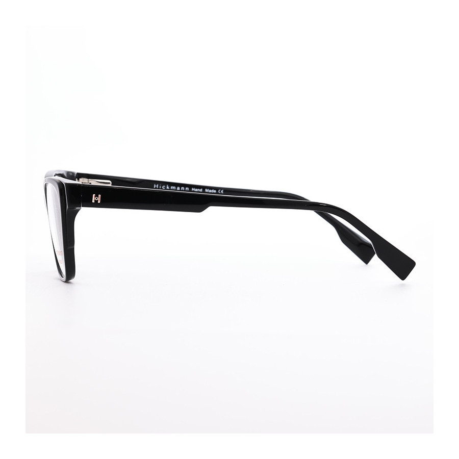 Hickmann HI6262 A01  - 3
