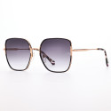 Аna Hickmann AH3268 G21  - 1