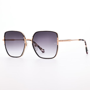 Аna Hickmann AH3268 G21  - 1
