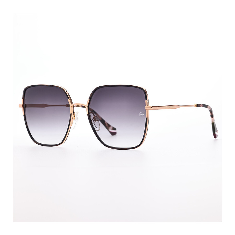 Аna Hickmann AH3268 G21  - 1