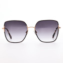 Аna Hickmann AH3268 G21  - 2