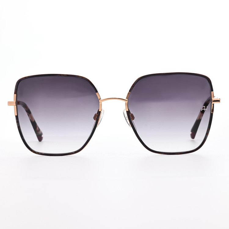 Аna Hickmann AH3268 G21  - 2