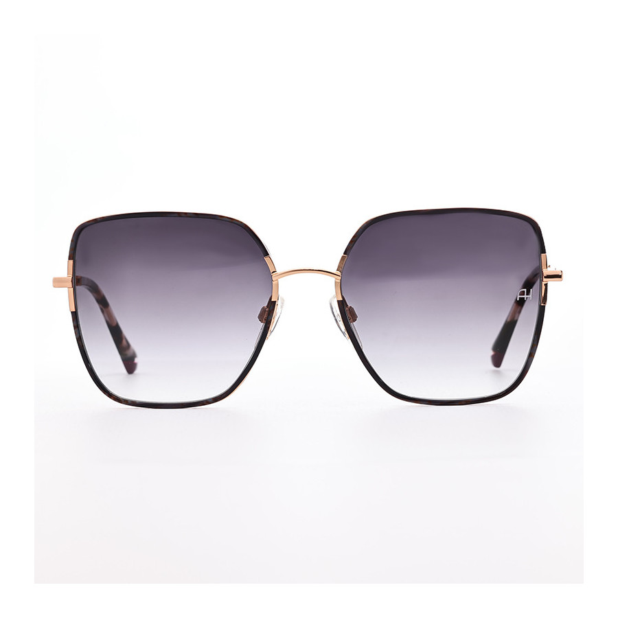Аna Hickmann AH3268 G21  - 2