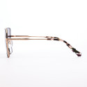 Аna Hickmann AH3268 G21  - 3