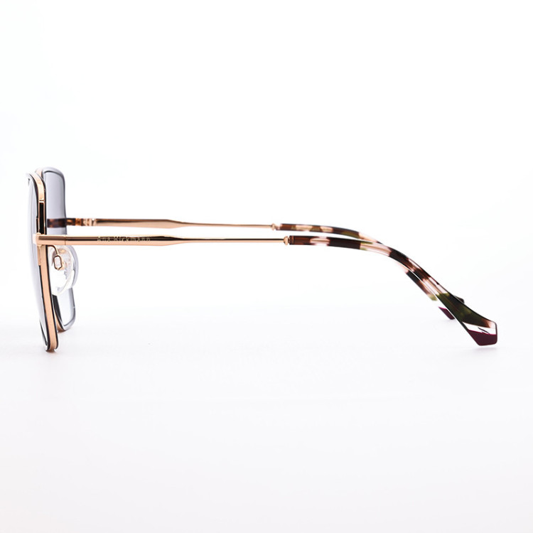 Аna Hickmann AH3268 G21  - 3