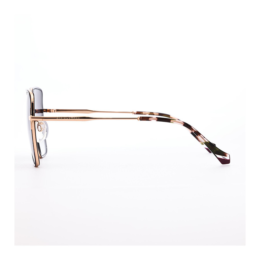 Аna Hickmann AH3268 G21  - 3
