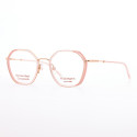 Hickmann HIY1010 H04  - 1