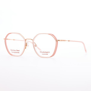 Hickmann HIY1010 H04  - 1