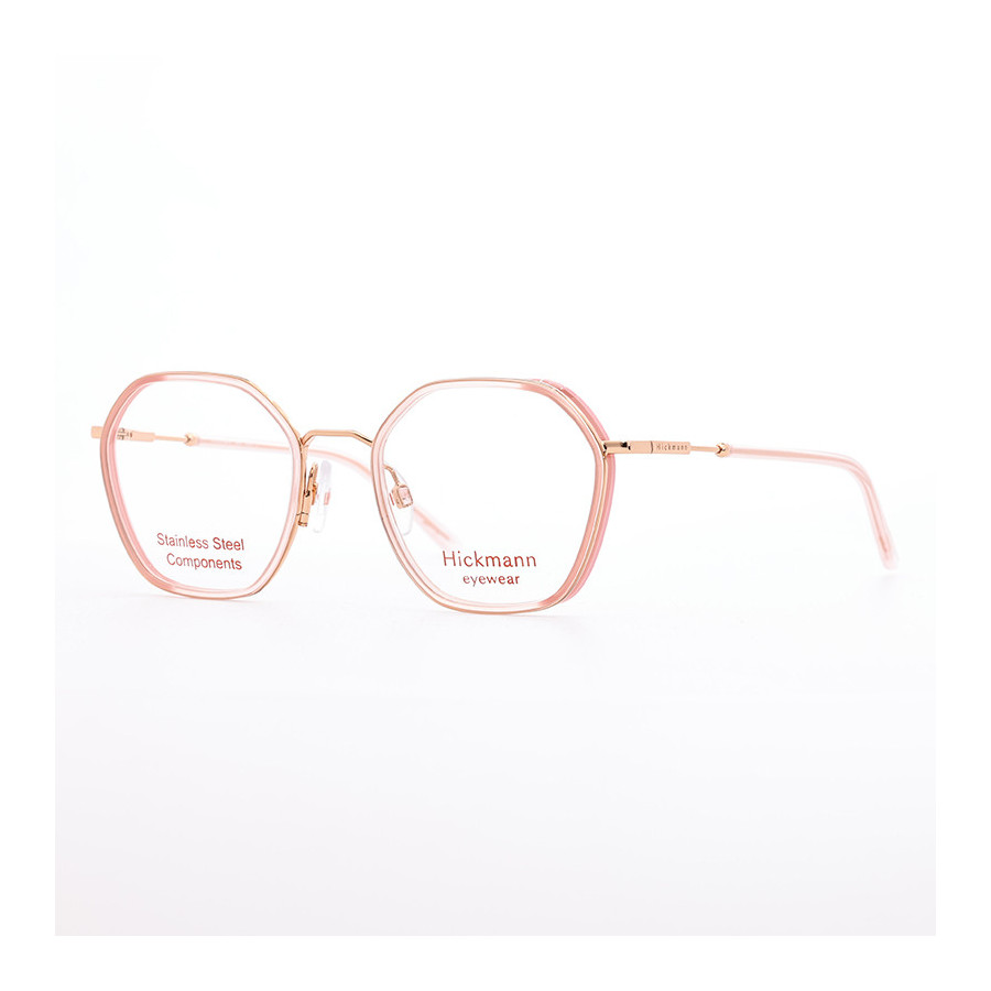 Hickmann HIY1010 H04  - 1