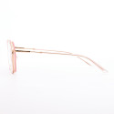 Hickmann HIY1010 H04  - 2