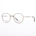 Hickmann HIY1018T 09A  - 1