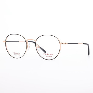 Hickmann HIY1018T 09A  - 1