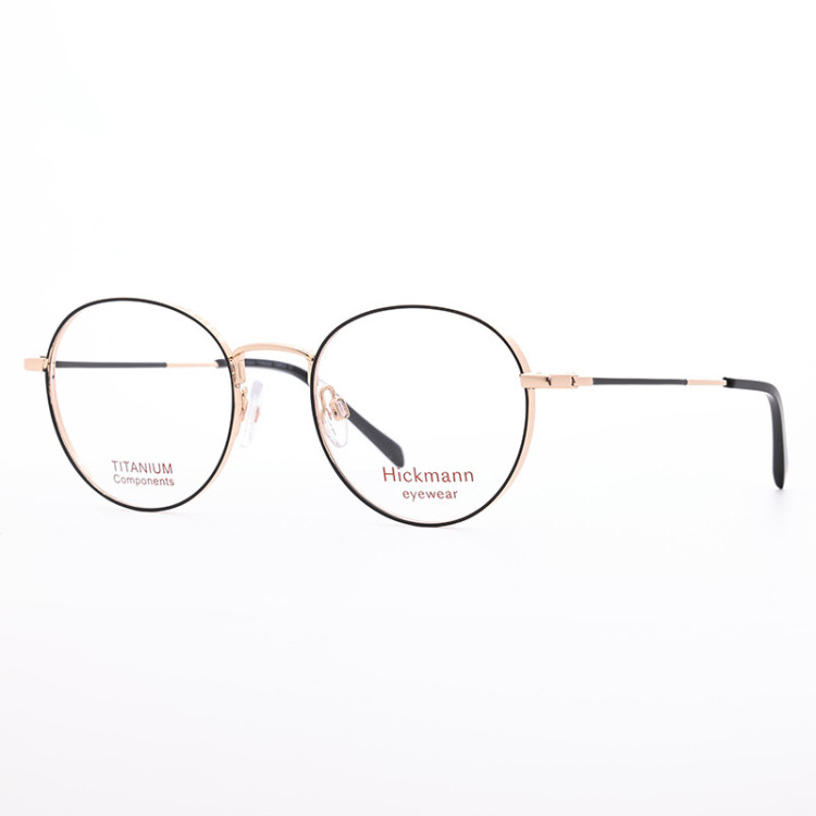 Hickmann HIY1018T 09A  - 1