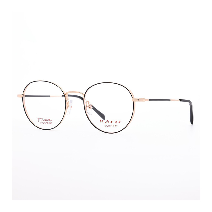 Hickmann HIY1018T 09A  - 1