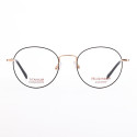 Hickmann HIY1018T 09A  - 2