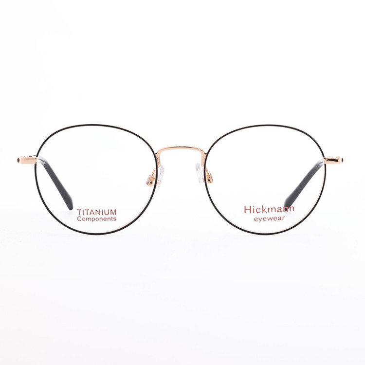 Hickmann HIY1018T 09A  - 2