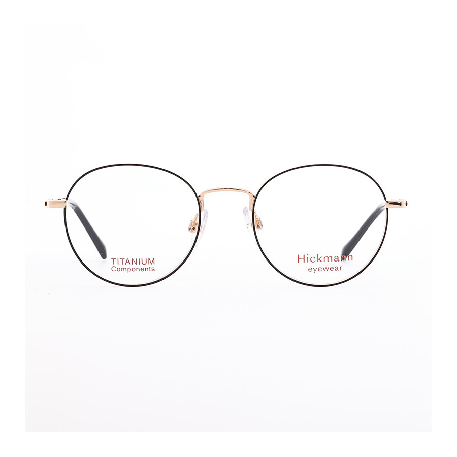 Hickmann HIY1018T 09A  - 2