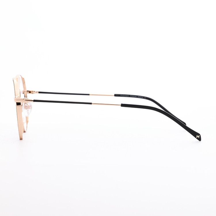 Hickmann HIY1018T 09A  - 3