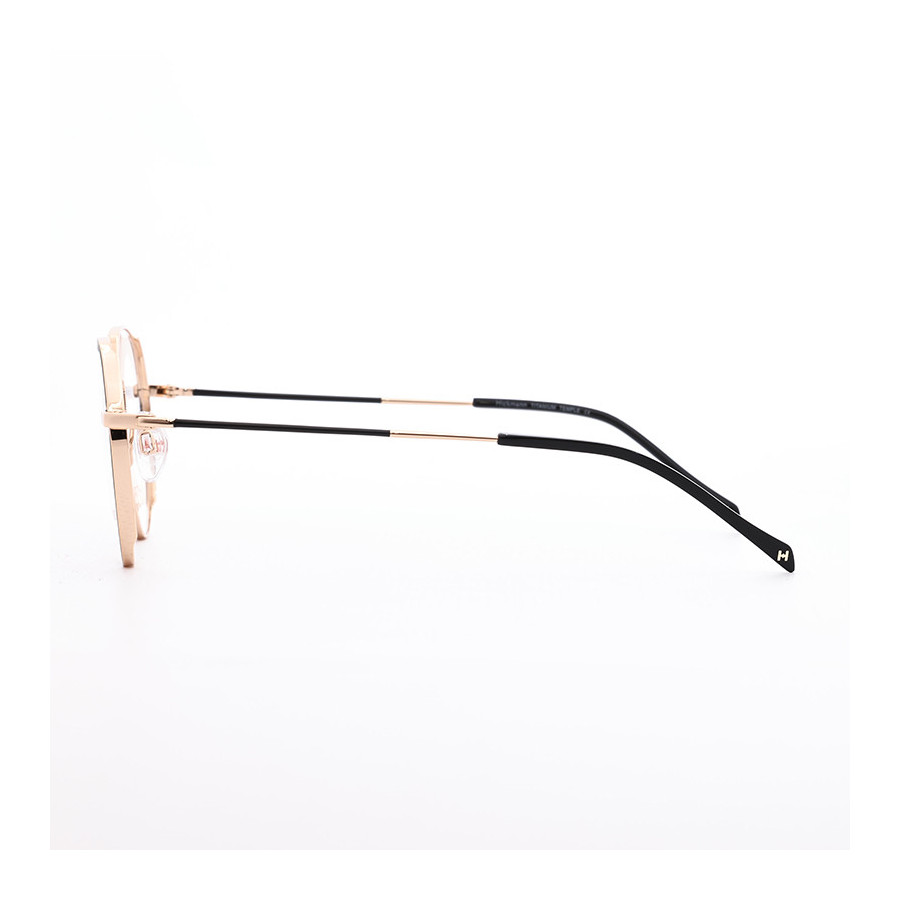 Hickmann HIY1018T 09A  - 3