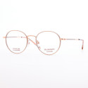 Hickmann HIY1018T 05A  - 1