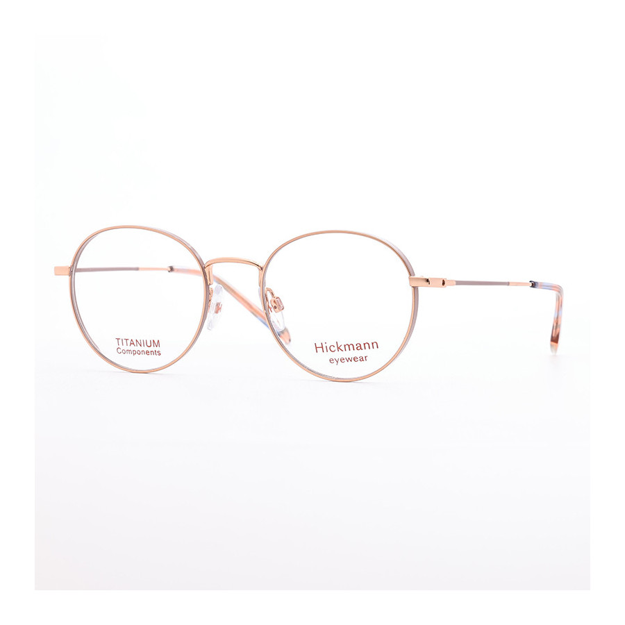 Hickmann HIY1018T 05A  - 1