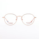 Hickmann HIY1018T 05A  - 2