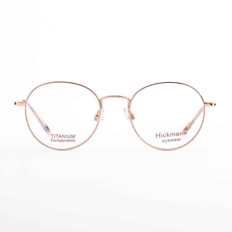 Hickmann HIY1018T 05A  - 2