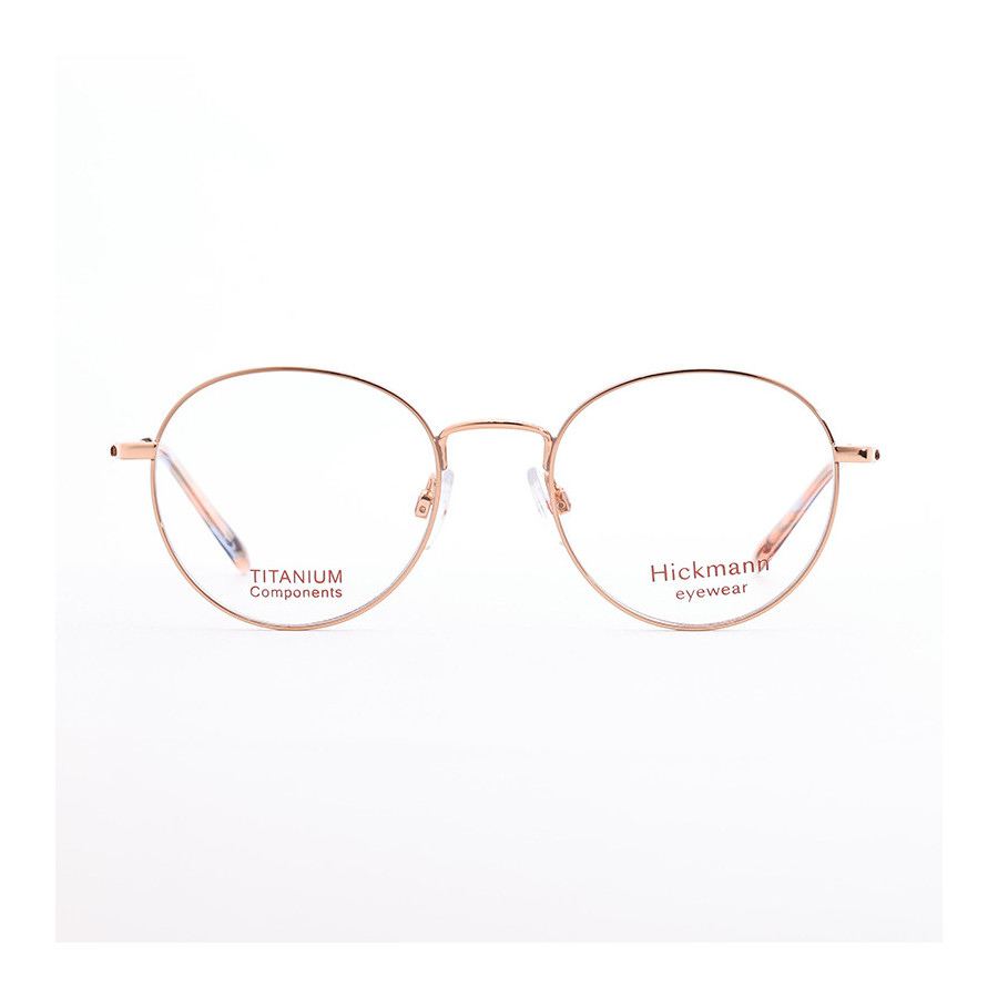 Hickmann HIY1018T 05A  - 2