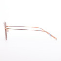 Hickmann HIY1018T 05A  - 3