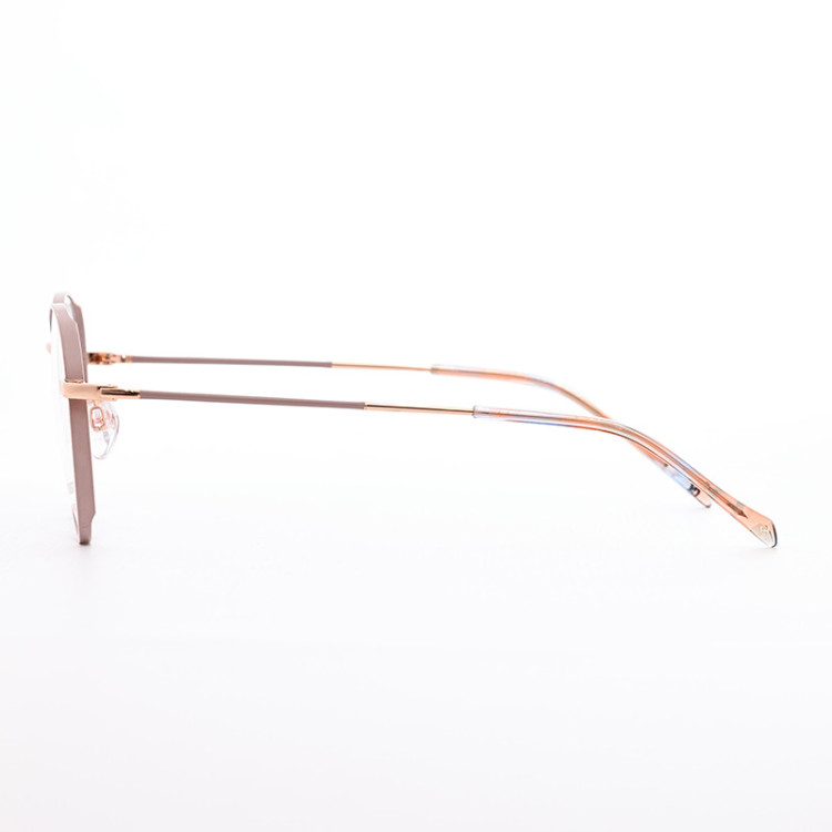 Hickmann HIY1018T 05A  - 3