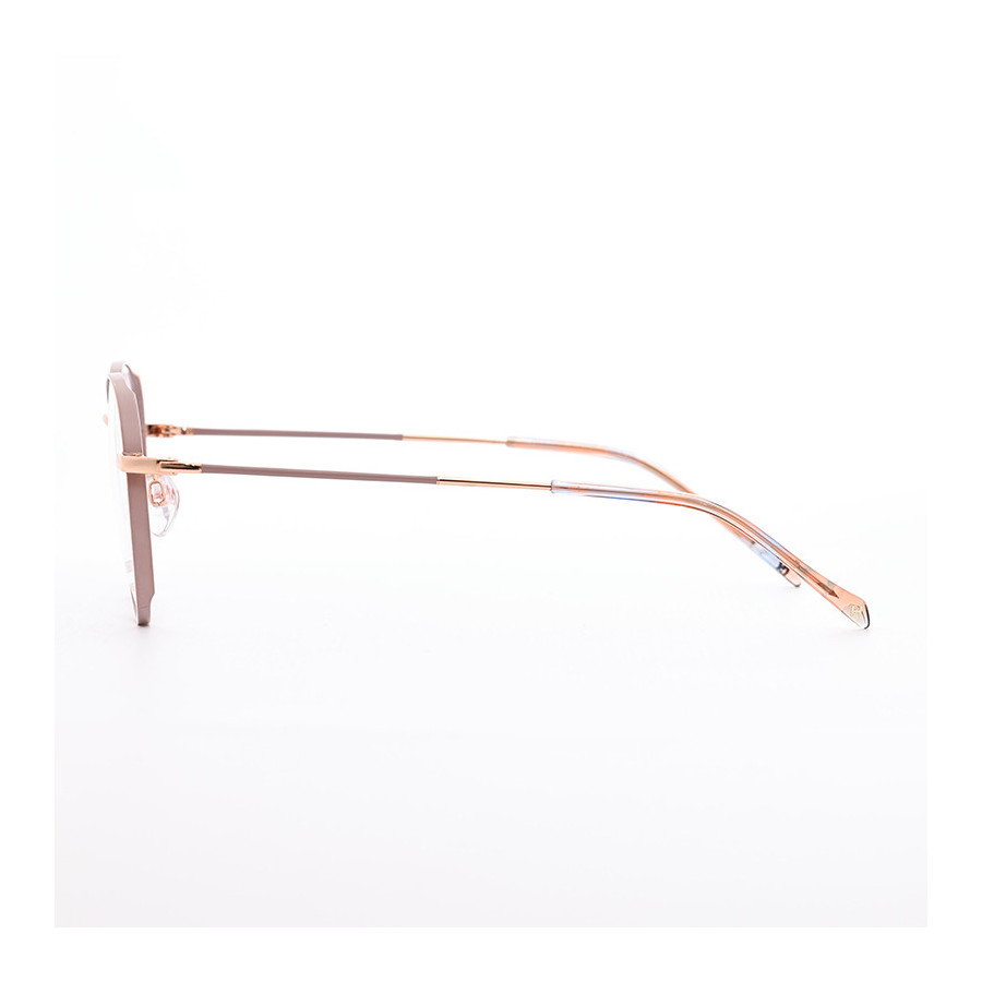Hickmann HIY1018T 05A  - 3