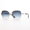 Аna Hickmann AH3241 05B  - 1