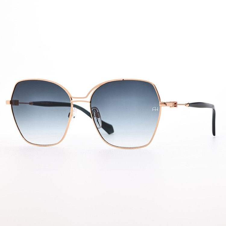 Аna Hickmann AH3241 05B  - 1