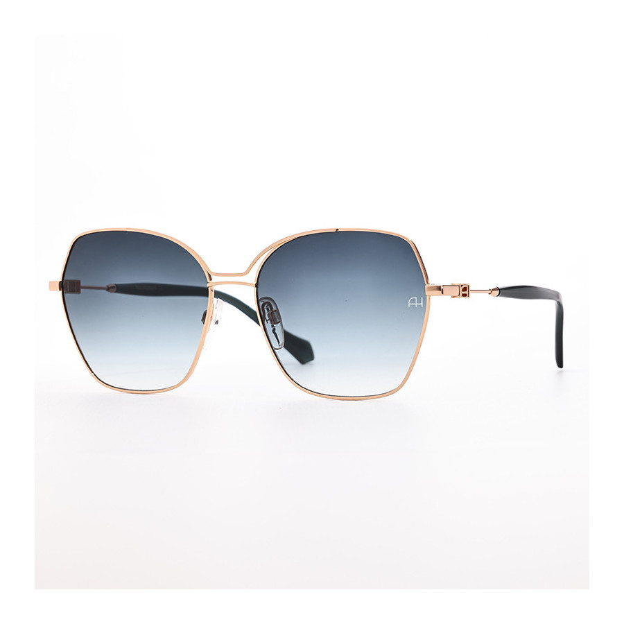 Аna Hickmann AH3241 05B  - 1