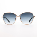 Аna Hickmann AH3241 05B  - 2