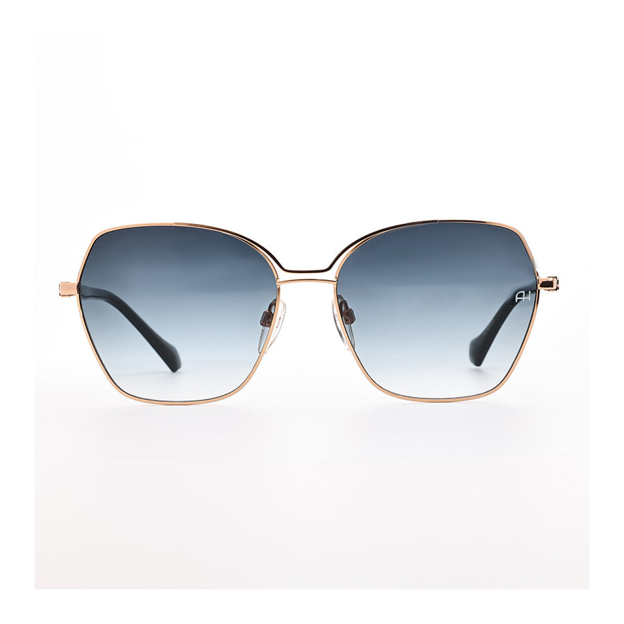 Аna Hickmann AH3241 05B  - 2
