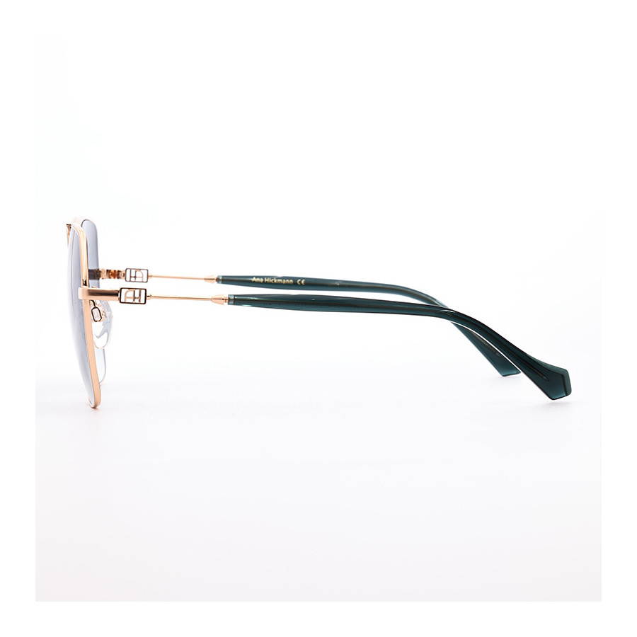 Аna Hickmann AH3241 05B  - 3