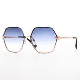 Hickmann HI3179 04A  - 1