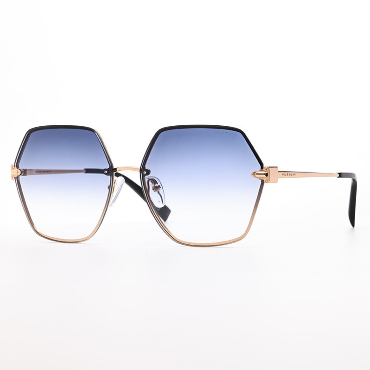 Hickmann HI3179 04A  - 1